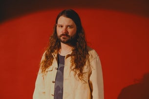 Brent Cobb, Chloe Kimes