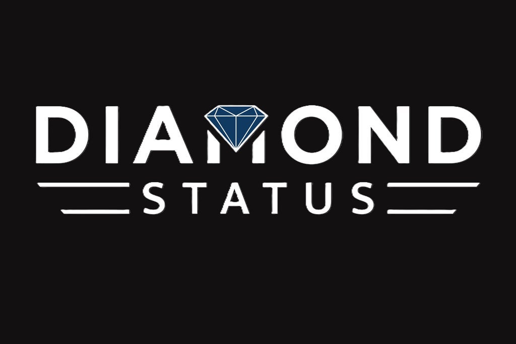 Diamond Status - PBR Teams Friday