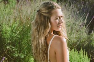 Colbie Caillat & Shawn Colvin benefit for Pace Women's Justice Center