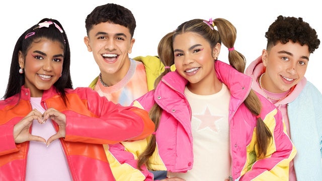 KIDZ BOP Kids