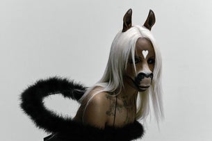 horsegiirL