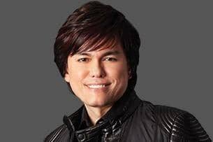 Joseph Prince Ministries