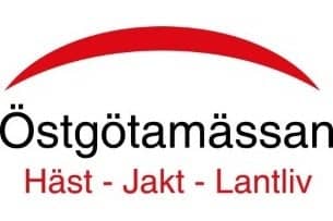Ostgotamassan