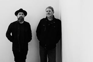 Billy Pilgrim