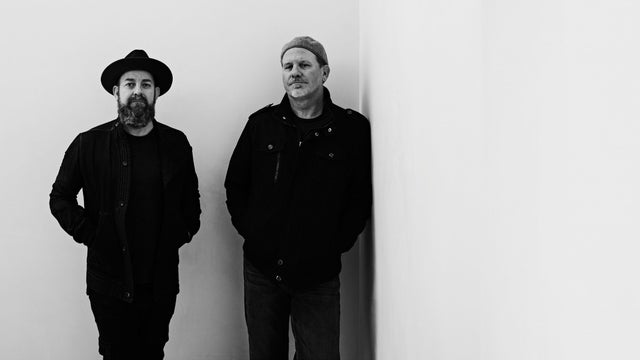 Billy Pilgrim