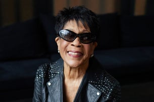 Bettye Lavette