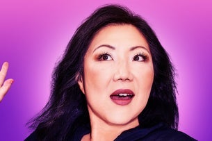Celebration of the Gays ft. Margaret Cho, Bob the Drag Queen, Lisa Ann Walter, Joel Kim Booster, Daniel Franzese, Justine Marino, Morgan McMichaels and more TBA