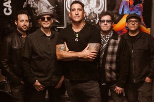 Smash Mouth