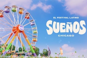 Sueños Festival