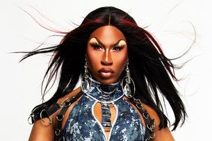 Shea Couleé