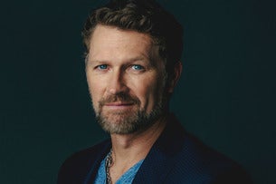 Craig Morgan