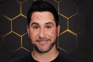 Billy Tellier