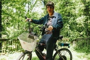 4th Sunday Free Show with Taylor Hollingsworth at The Nick 5pm