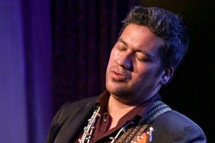Indigenous