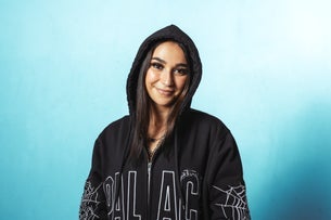 LAYZ - BLACKOUT: NO SIGNAL 360