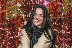 Amber Autry