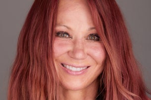 Liz Grant's Mating Comedy