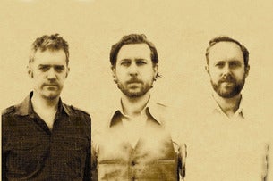 GREAT LAKE SWIMMERS & ELLIOTT BROOD I THE BALLADS & BADLANDS TOUR