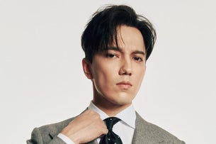 Dimash Qudaibergen
