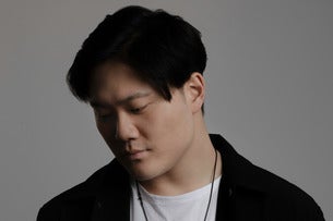 Dabin