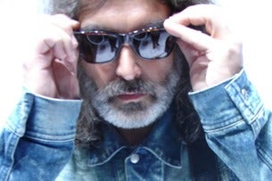 Michel Pagliaro