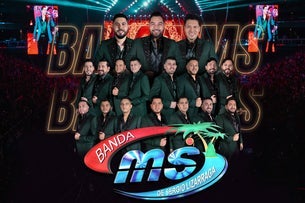 Banda MS: Edicion Limitada