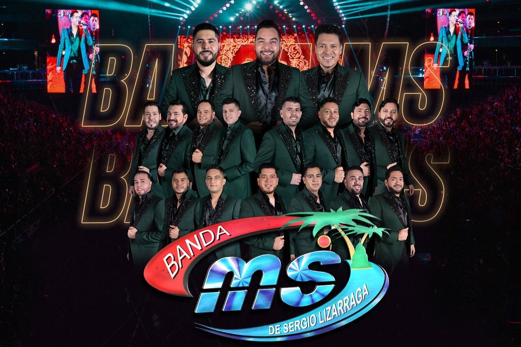 Banda MS: Edicion Limitada