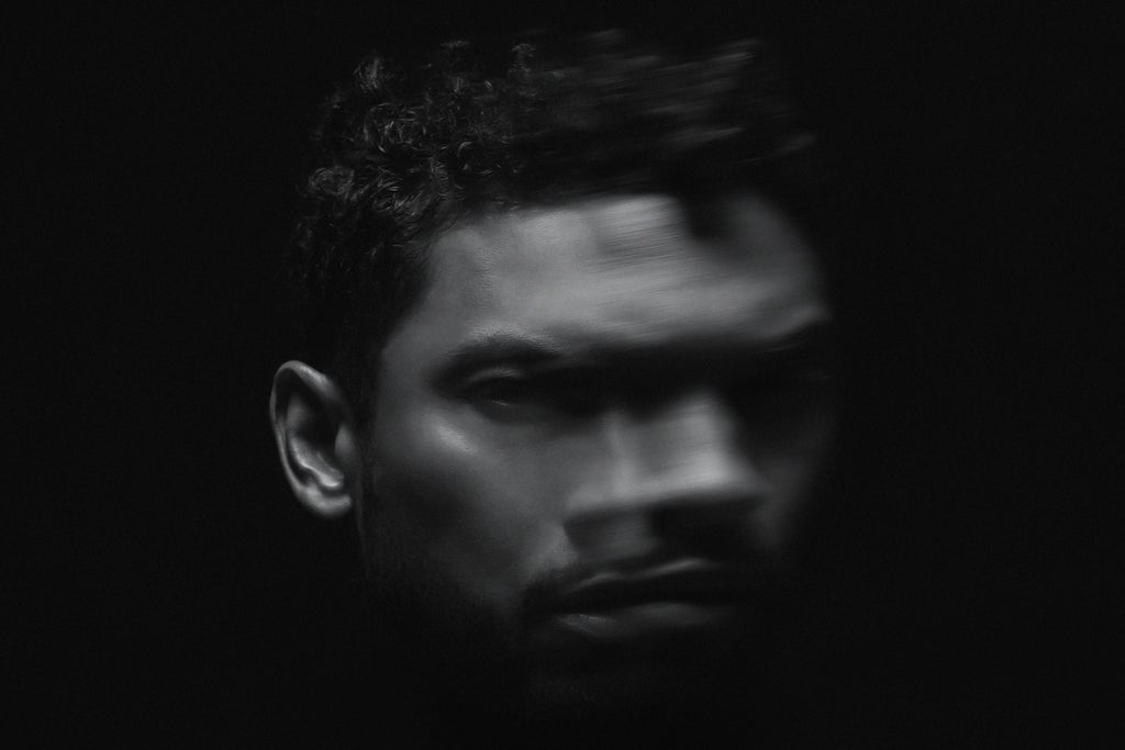 Miguel: CAOS Tour