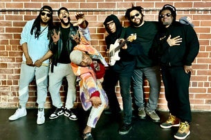 Fishbone