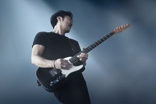 Lee Moon Sae