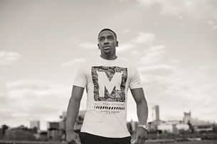 Bugzy Malone