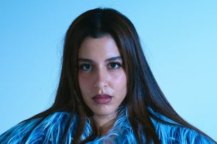 Marina Satti
