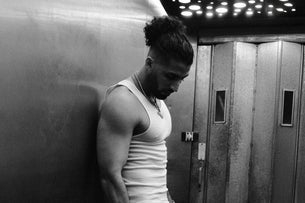 B Young