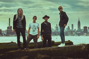 Kula Shaker