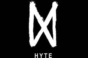 Hyte