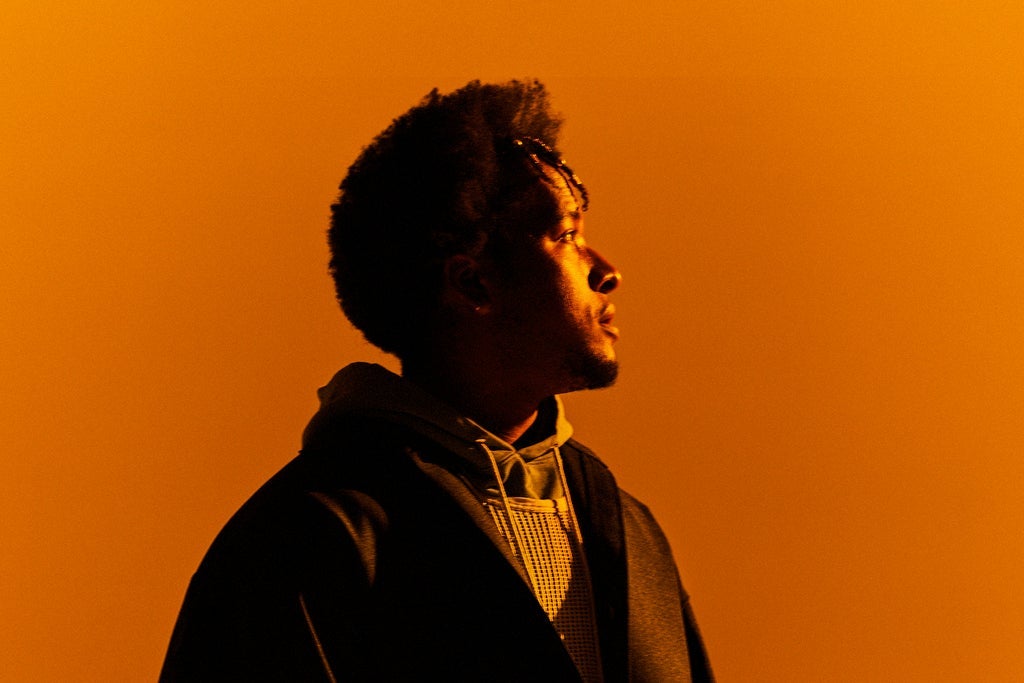 Cautious Clay - The Hours Tour
