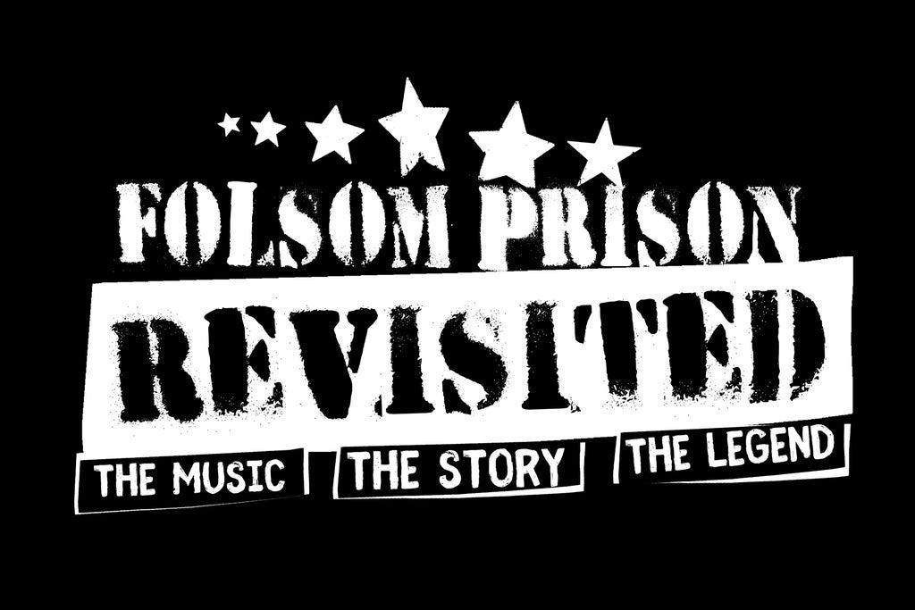 Folsom Prison Revisited