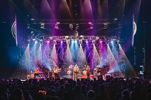 An Evening with Dark Star Orchestra