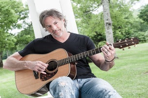 Nashville Navy Party 2025 featuring Darryl Worley ,  Danielle Peck ,  Love and Theft ,  Jeff Bates ,  Ray Scott ,  David St. Romain ,  Jaime Fox ,  Kelly Neff ,  Jamie O'Neal ,  Carolyn Dawn Johnson ,  Justin Andrews & More!