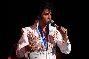 Donny Edwards: The Next Best Thing to The King
