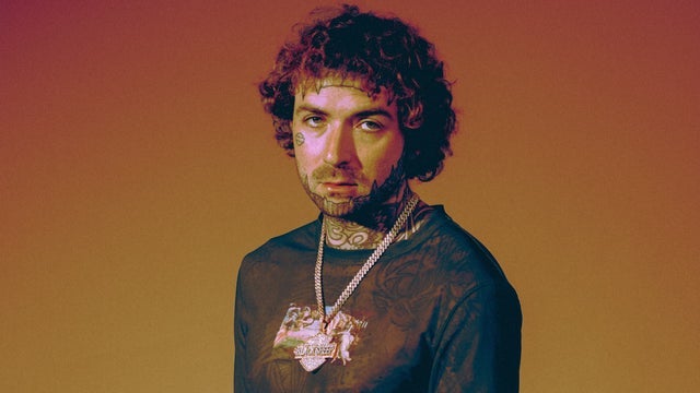 Caskey