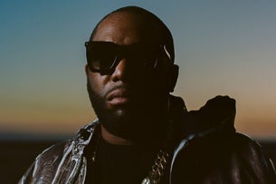 Killer Mike