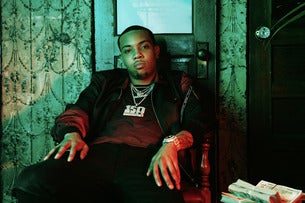 G Herbo