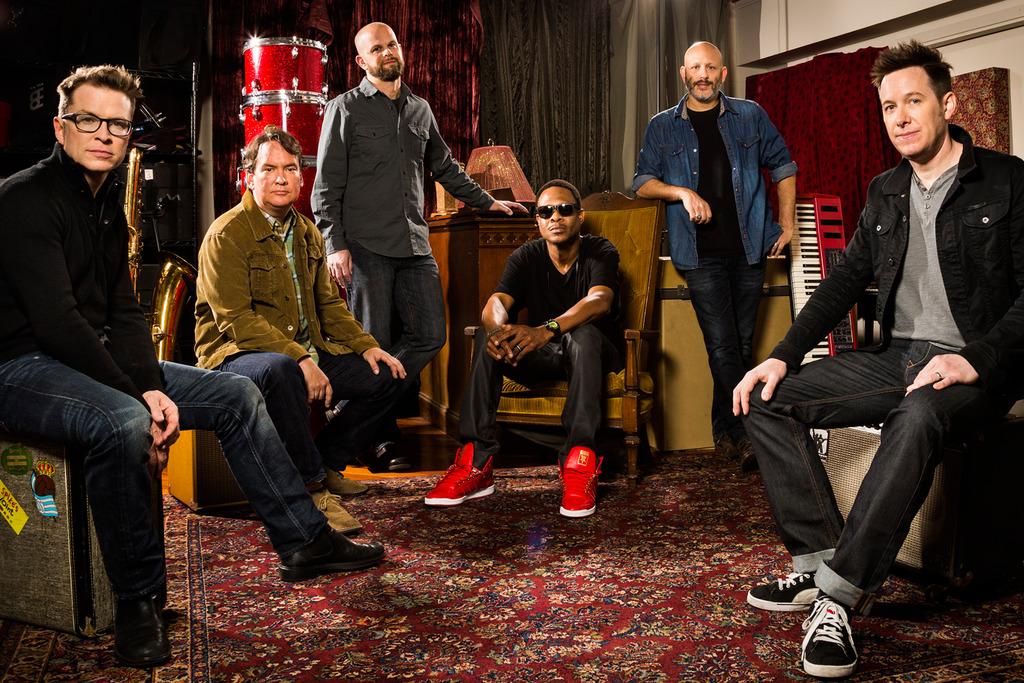 Galactic New Year's Eve