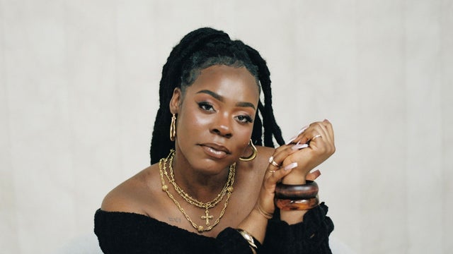 Shaé Universe