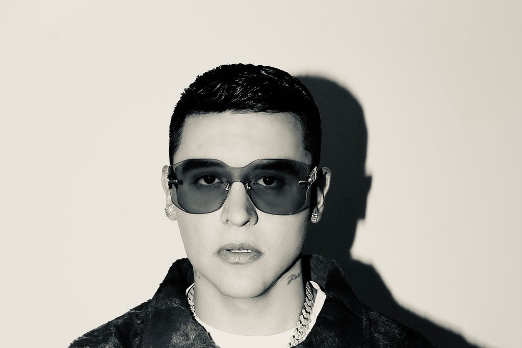 Kevin Roldan, Crissin And King Titus