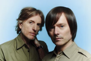 Air Play Moon Safari