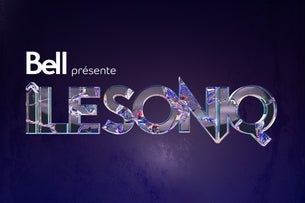 ILESONIQ 2025 - 2 Jours
