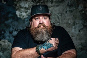 Jerry Wayne Longmire