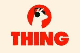 THING Festival